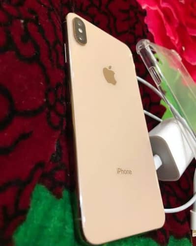 iphone xs max 256gb my whtsp number 0326=2437109