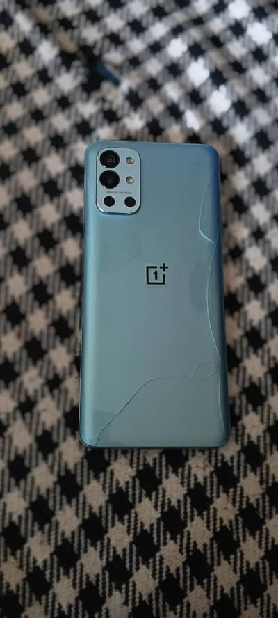 oneplus 9r 12gbram 256gb room
