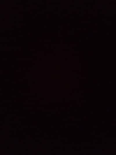 website affordable availabe