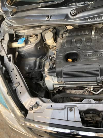 jis na lani ha plz vo rabta kara