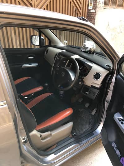 jis na lani ha plz vo rabta kara