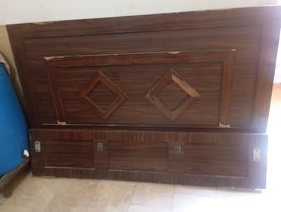 bed hai sub Sahi hai 1 Patti roti b hai