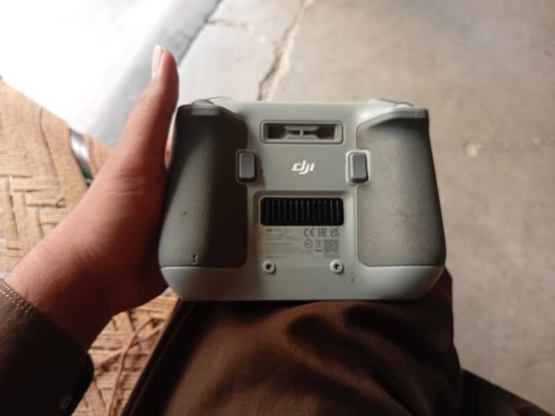 dji remote 1