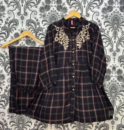 stylish corset twopiece wholesale