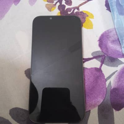 iphone 13 pro max jv