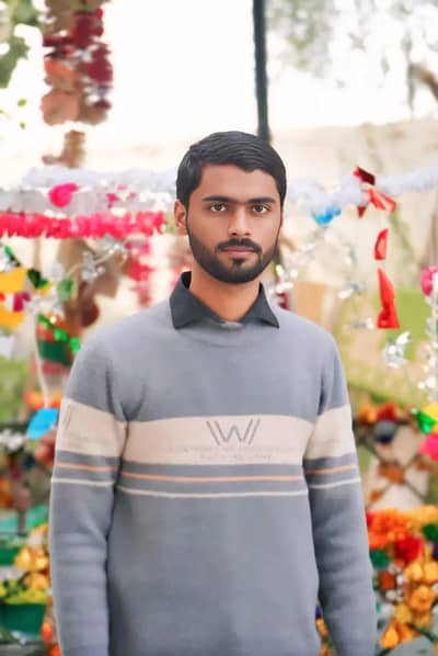 Matric 2nd Year Computer Math Subjects