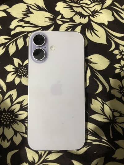 Iphone 17 jv LLa model