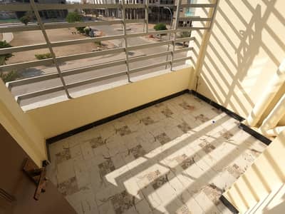 Flat For Sale In Gulshan-E-Maymar , Sector Y