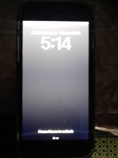 iphone se3jv waterpack