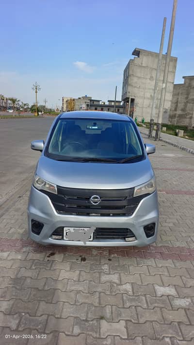 DayZ Highway star 14/18 Price final hai