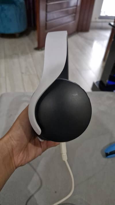 Sony playstation Pulse 3D Headset