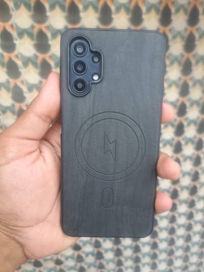 Samsung A13 (4/128)GB