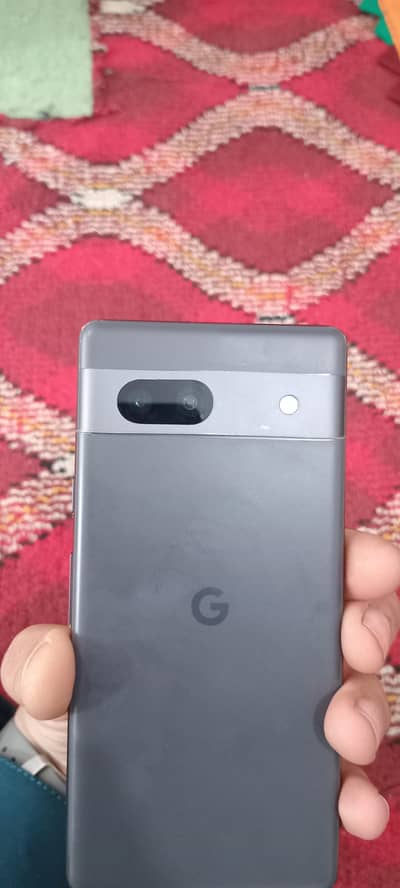 best battery good camera 