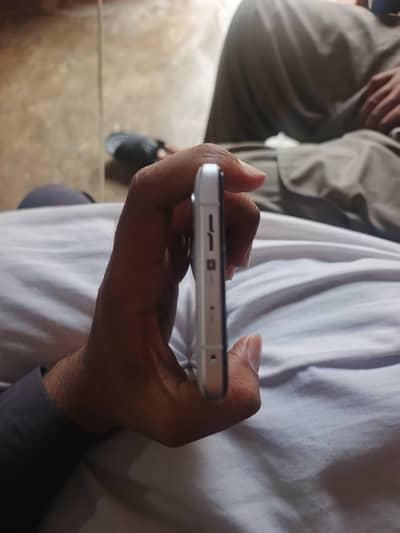 redmi k 40 gameing bast for gaming