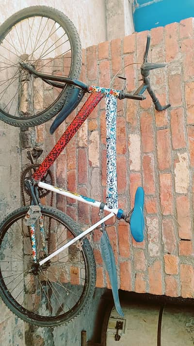 03249487130 location shadbagh Lahore