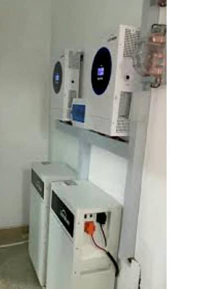 Lirthium iron pharspharte bettrey