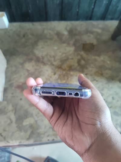 Realme C2 2/32 03103679650