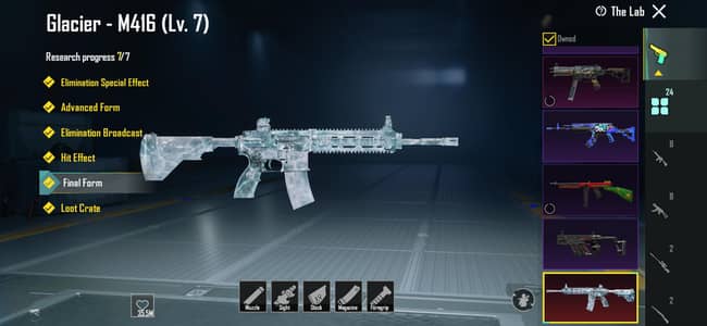 PUBG__MOBILE__ID__ACCOUNT__ACC_