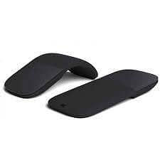 Microsoft surface arc mouse quantity available. 1