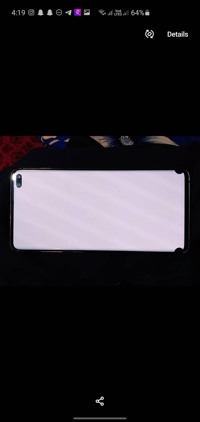 exchange+pay possible 1