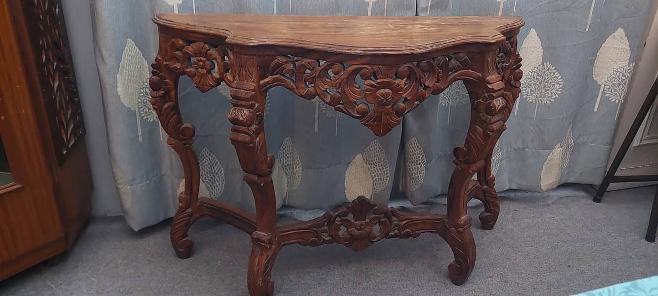 Selling bedset 1