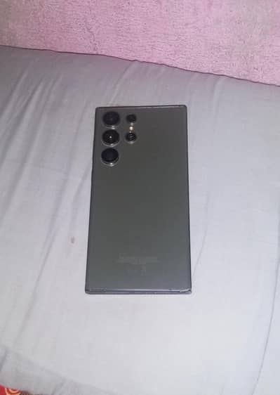 Samsung Galaxy s23ultra
