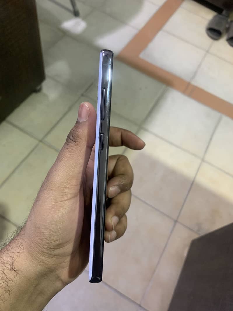 S10 plus 1