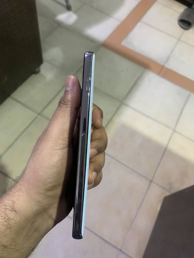 S10 plus 2