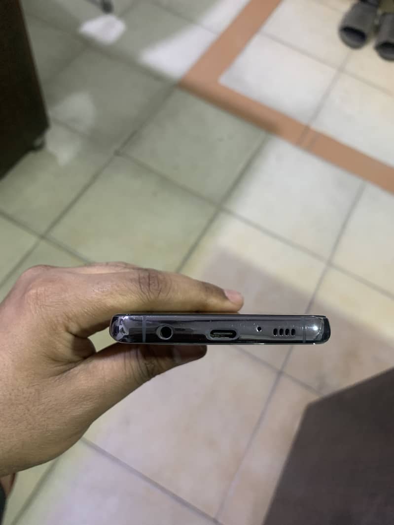 S10 plus 3