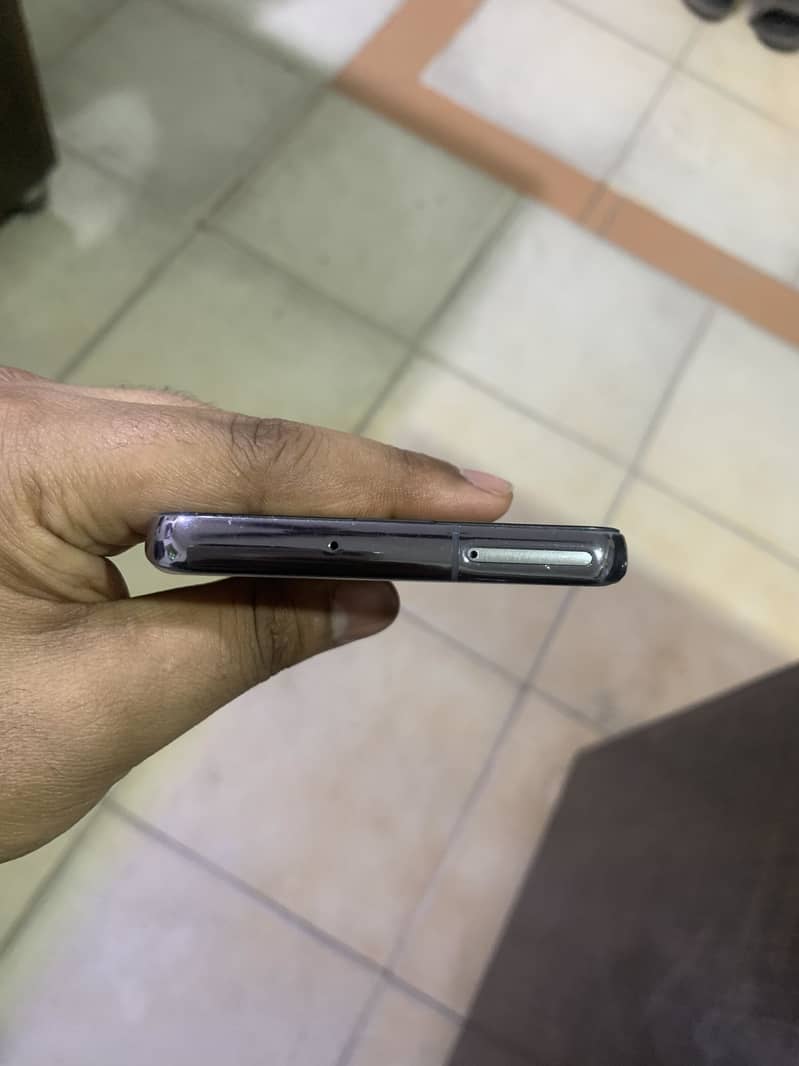 S10 plus 4