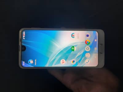 Aqous R2 PTA Approve