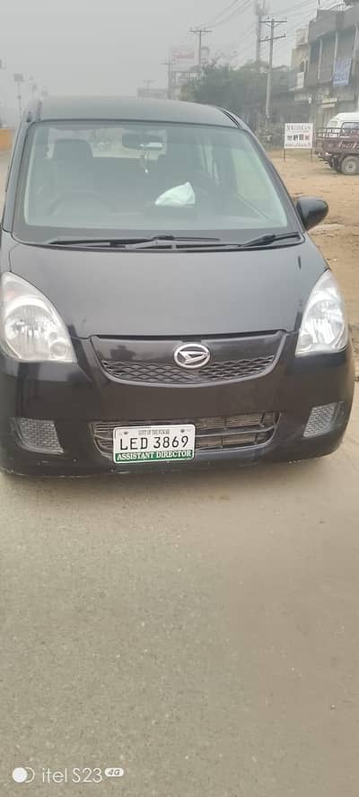 hello I have a WhatsApp on this number,  . 03142340773  03137440686