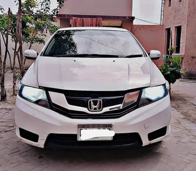 100% full Geniuon just like Brand New