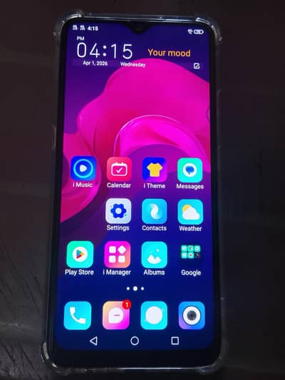 vivo S1 8 256. panel Halka Sa crack ha phone number 032 1465 9940