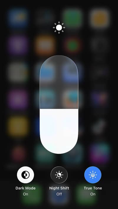 Whatsap number/03084886112/local 03207601468