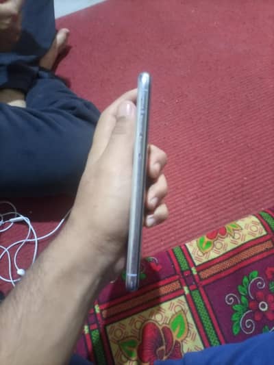 iphone x pta approved