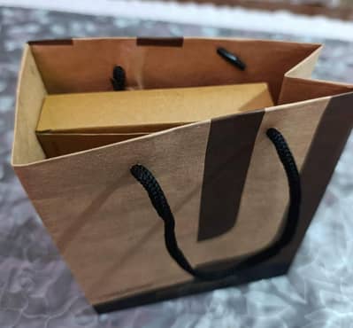 Jafferjees original luxury Black leather wallet for ladies03448005242