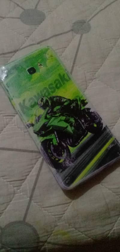 urgent sale Samsung j4 Plus all ok 