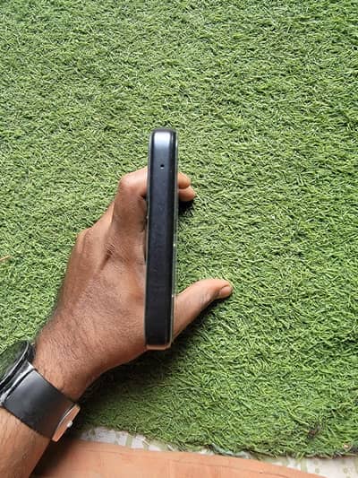 Moto g power 5g 2024 ( 0317-1197722)