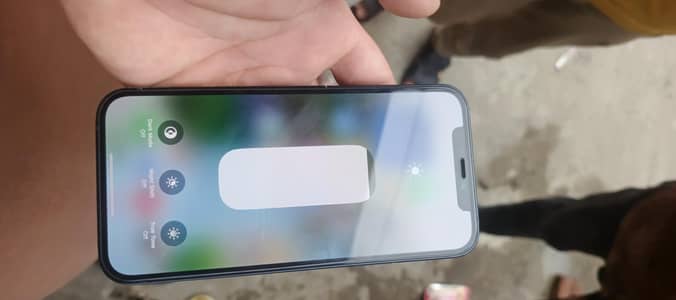 64gb  battery health 97