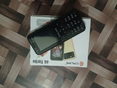 1 week used condition 10/10 phone number 03274031287