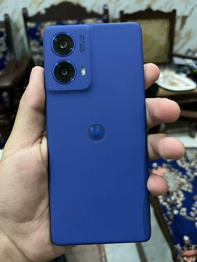 Motorola g85 5g 03248623097