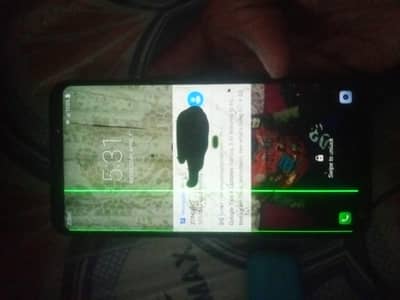 lg v30 plus pta approved