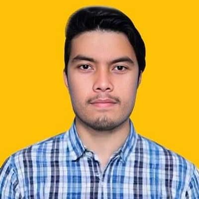 Digital Marketer / Call Center