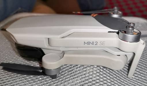 DJI Mini 2 SE for sale