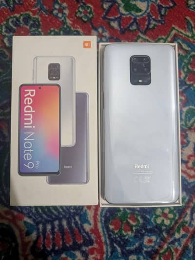 10/10,not a single fault ,6/128