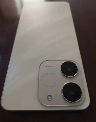 Realme Note 70 | 10/10 Condition | Just 1 Week Used | Box Pack