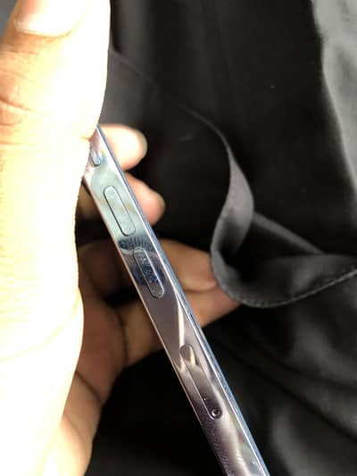 iPhone 13 Pro 128gb Jv