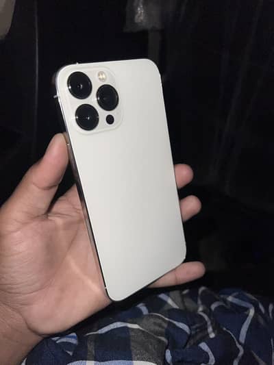 Just desplay msg panel original he