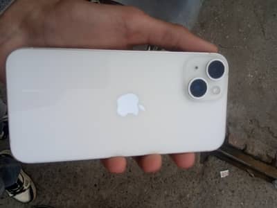 iphone 14 white 128 jv